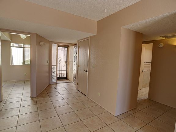 3rd image of 5740 E Paseo De La Pereza