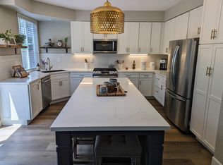 18910 Caminito Cantilena UNIT 4, San Diego, CA 92128
