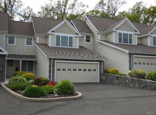 80 Kyles Way, Shelton, CT 06484