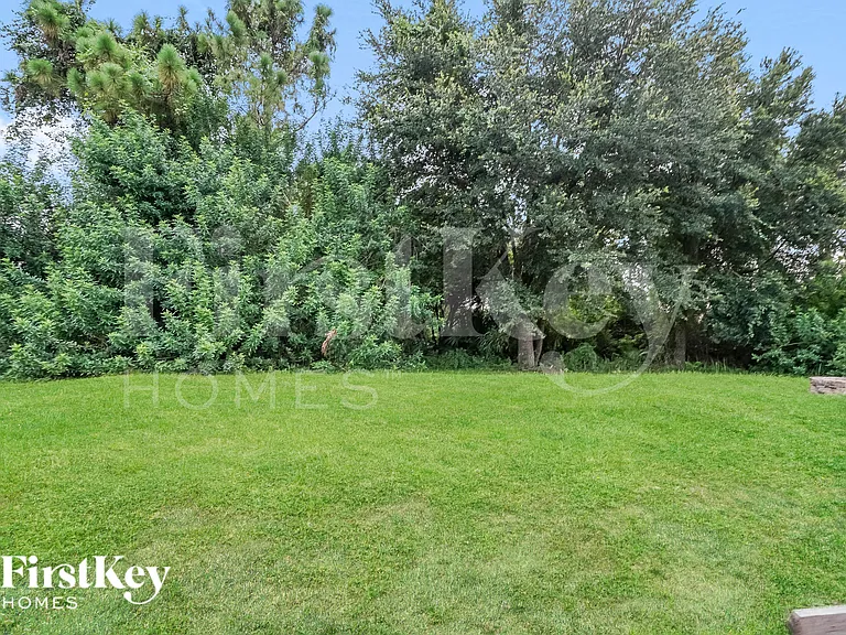 4724 13th St SW — Photo 18