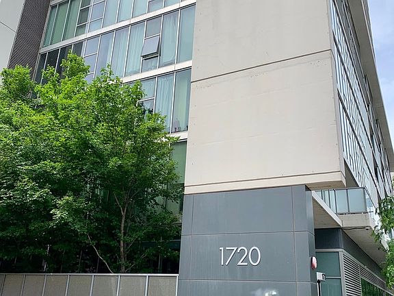 2nd image of 1720 S Michigan Ave APT 1806