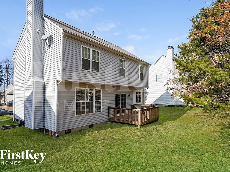 4018 Maid Marion Ct — Photo 14