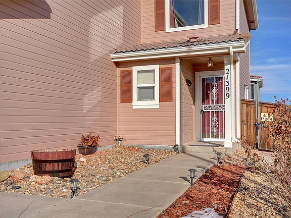 4th image of 21399 E 39th Ave