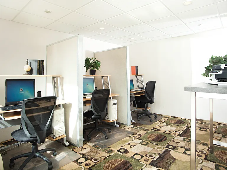 Villager Studios Reno — Photo 6