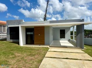 20 Bo Borinquen, Aguadilla, PR 00603