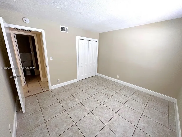 7830 NW 33rd St #502 — Photo 14