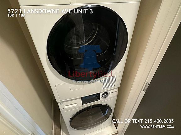 4th image of 5723 Lansdowne Ave #3