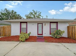 2106 Roselawn St, Sarasota, FL 34231
