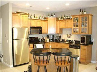 1st image of 3310 N 147th Ct APT 2205