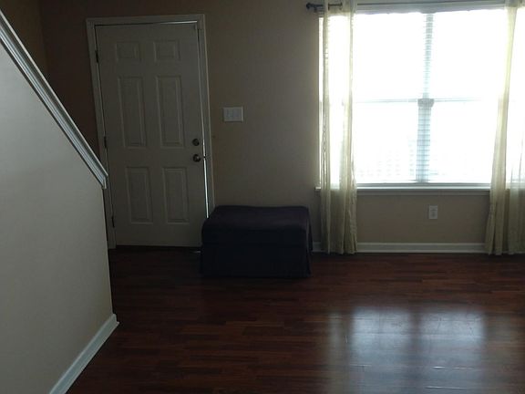 5th image of 2826 Hanna Pl