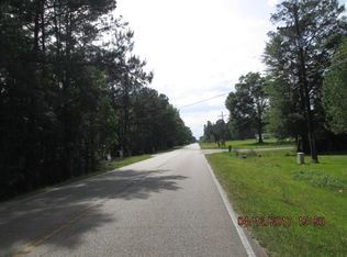 11013 Highway 1064, Tickfaw, LA 70466