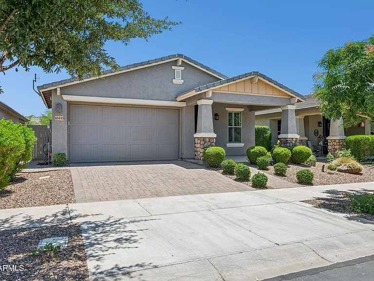 10445 E Tesla Ave — Photo 27
