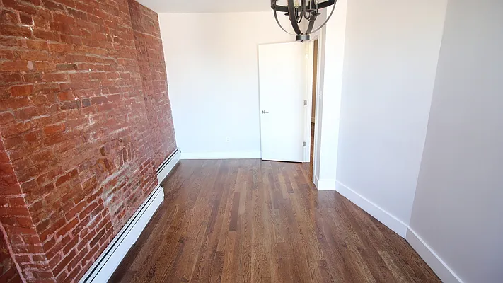 Rented by Nooklyn NYC LLC | media 2