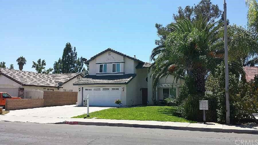 1st image of 25381 Oakstone Ct
