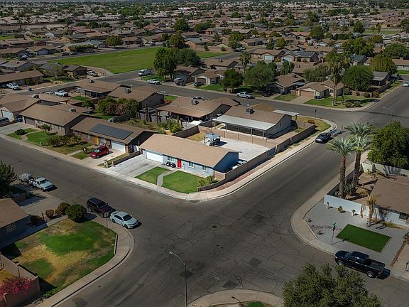 3rd image of 2908 W 27th Ln