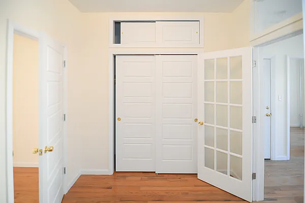 Rented by Greenpoint Properties | media 15