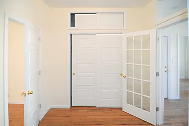 Rented by Greenpoint Properties