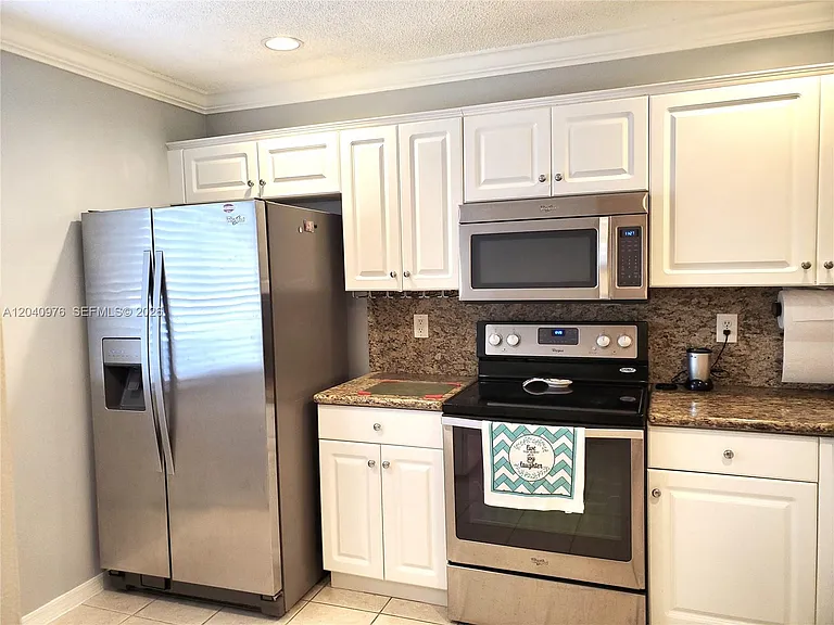 746 NW 208th Way — Photo 10
