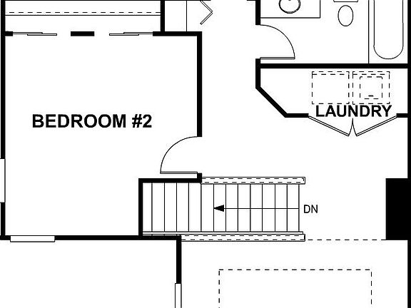 CHIC-Campbell-ChelseaManor-SecondFloor