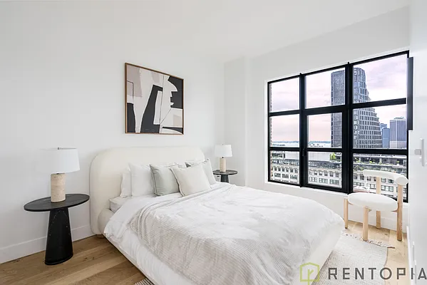 Rented by Rentopia | media 51