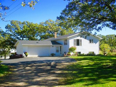 28942 County Highway 55, Ottertail, MN, 56571