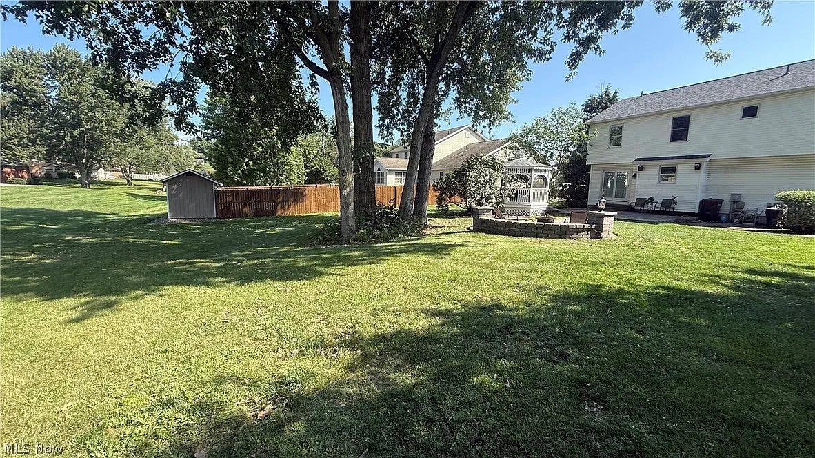 4 bed, 2.5 bath, 2280 sqft, $2,895 — Photo 3