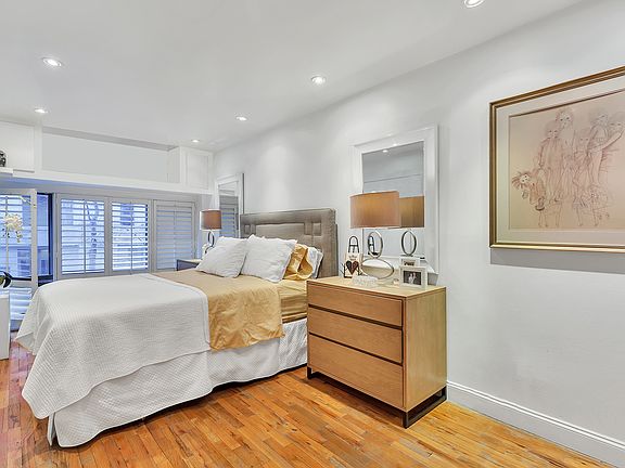 2nd image of 23 E 10th St APT 2C