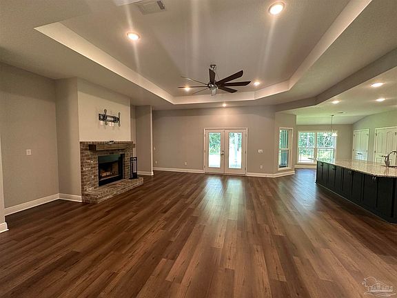 4th image of 3341 Sunset Bayou Dr