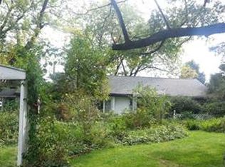 230 Rolling Hills Rd, Ruffs Dale, PA 15679