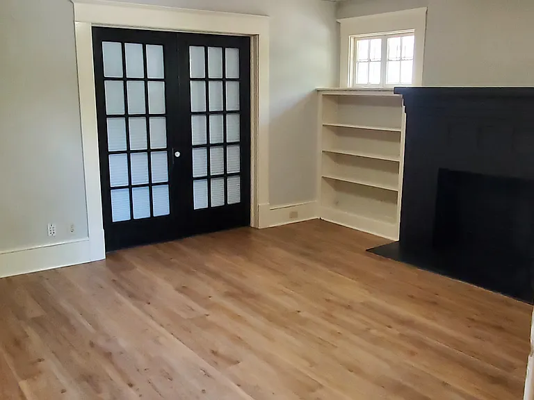 1018 Hemphill Ave NW — Photo 12