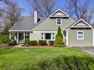 70 Lincoln Pkwy, Crystal Lake, IL 60014