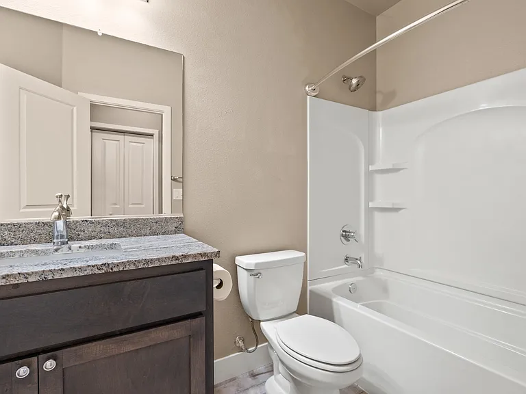 2923 Carlene Pl — Photo 24
