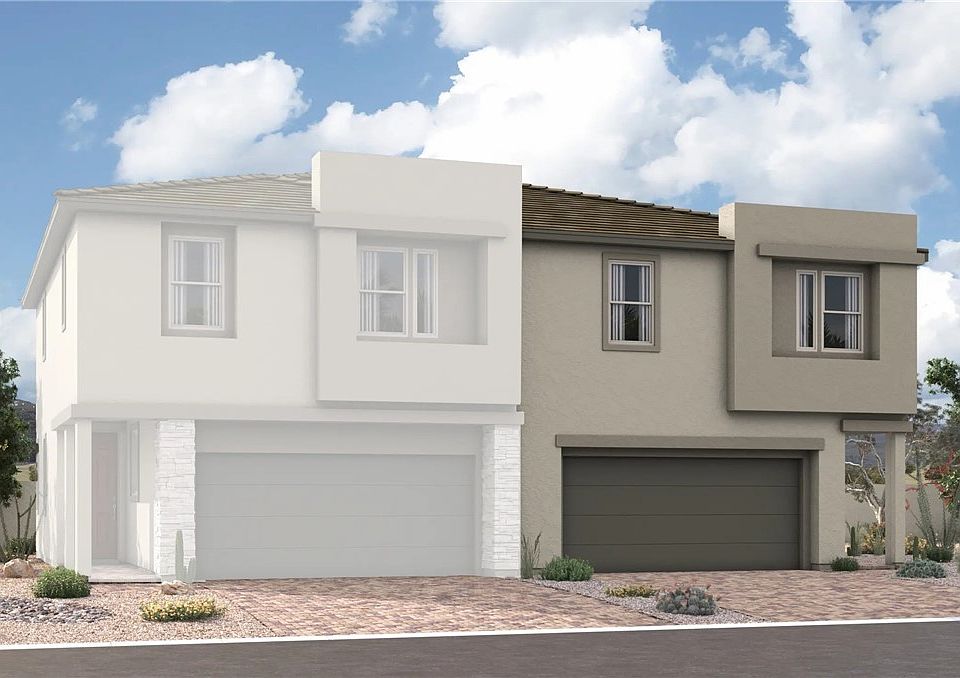 1st image of 10088 Matt Ferrell St