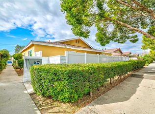 3136 Garnet Ln, Fullerton, CA 92831