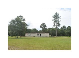 156 Comanche Rd, Ragley, LA 70657