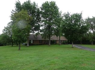 338 One Mile Ln, Smyrna, TN 37167