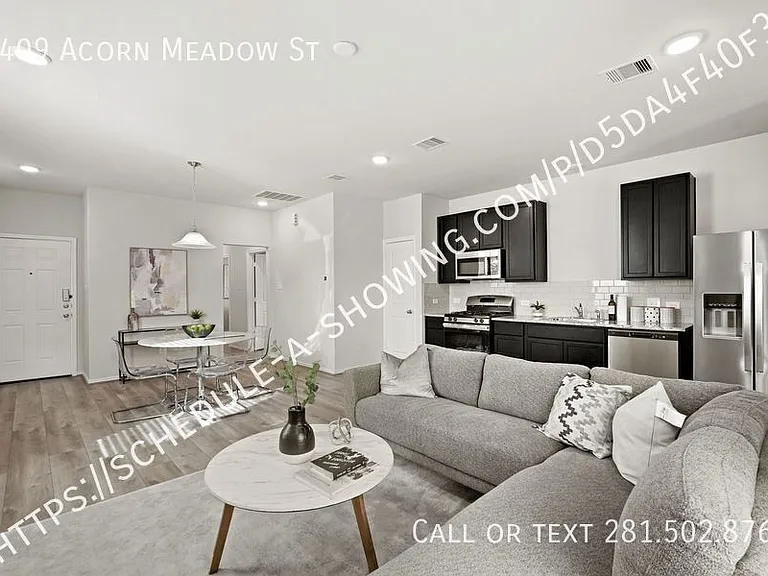 1409 Acorn Meadow St — Photo 6