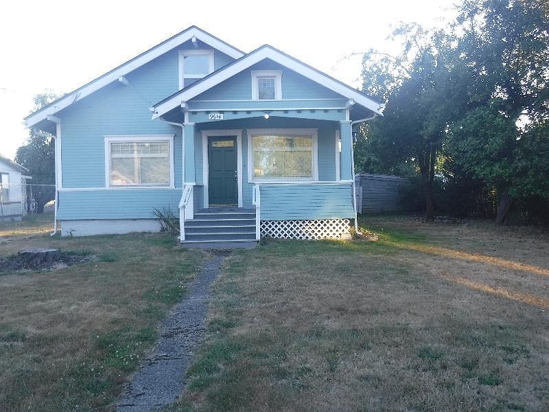 1st image of 9614 C St E