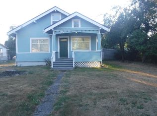 9614 C St E, Tacoma, WA 98445