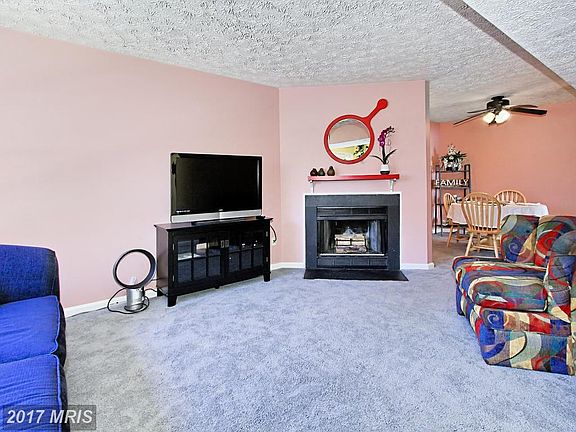 5th image of 14003 Walter Bowie Ln
