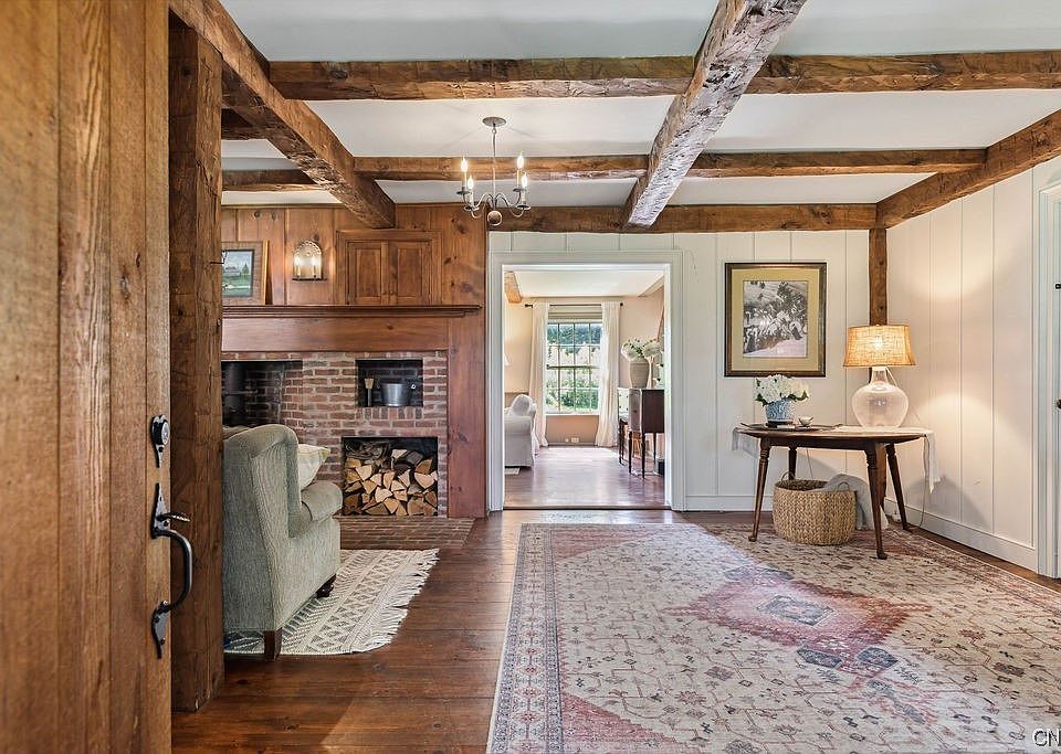 1826 Ballina Rd, Cazenovia, NY 13035 Zillow