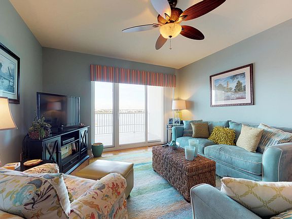 3rd image of 100 Olde Towne Yacht Club Road #411
