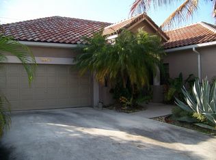 10971 Haydn Dr, Boca Raton, FL 33498