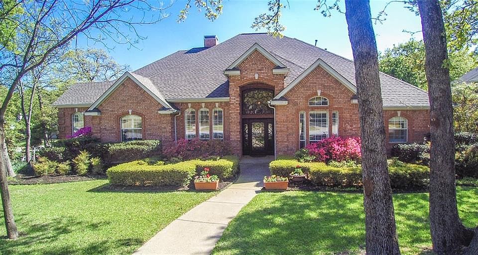 1st image of 2901 Knight Ct