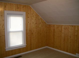 1015 Center Rd, New Franklin, OH 44216