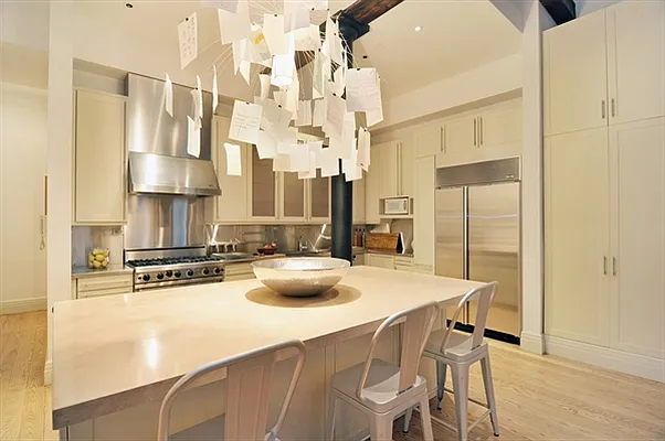 Sold by Citi Habitats | media 16