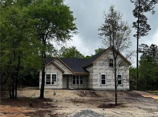 118 Ramsey Way, Rincon, GA 31326