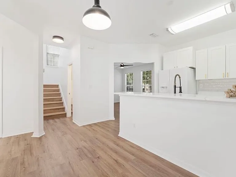 11585 NW 18th Pl — Photo 9