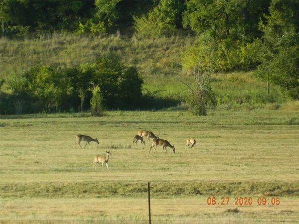 7900 County Road 222, Hico, TX 76457