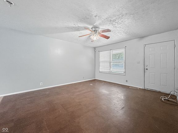 5th image of 7245 E 35th St